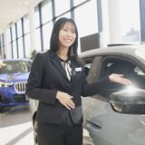 【総合ビジネス科】初めてでも大丈夫！オフィスワーク体験！の詳細