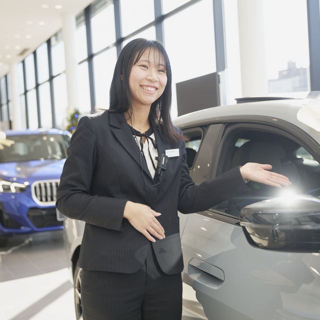 仙台総合ビジネス公務員専門学校 【総合ビジネス科】初めてでも大丈夫！オフィスワーク体験！1