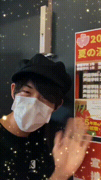 OCカメラサムネイル画像