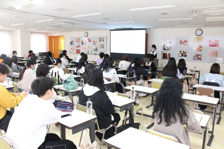 サブ画像