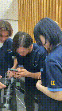 OCカメラサムネイル画像