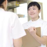 体験授業「東洋医学と食養生」&学校説明会の詳細