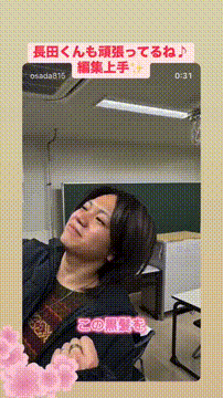 OCカメラサムネイル画像