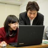 ―終日開催―個別相談でギモン解消♪【完全予約制・個別相談会】の詳細
