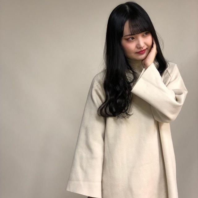 名古屋ビューティーアート専門学校 かわいく&きれいになるオープンキャンパス1