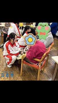 OCカメラサムネイル画像