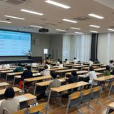 入試説明会の詳細