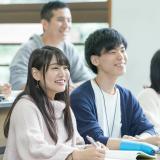 進路相談会の詳細