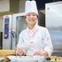 晃陽看護栄養専門学校 ☆調理師学科☆当日は先輩学生がサポート参加します4