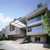 2026【オープンキャンパス】個別相談で疑問を解決！の詳細