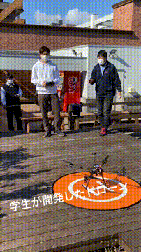 OCカメラサムネイル画像