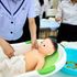 聖園学園短期大学 聖園学園短期大学オープンキャンパス20263