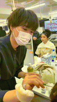 OCカメラサムネイル画像