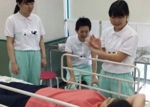 神戸医療福祉専門学校中央校のブログインフォ一覧 169 スタディサプリ 進路