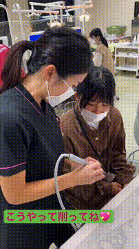 OCカメラサムネイル画像