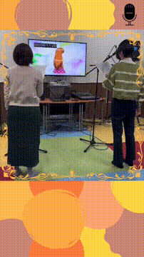 OCカメラサムネイル画像