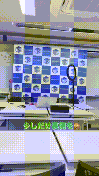 OCカメラサムネイル画像