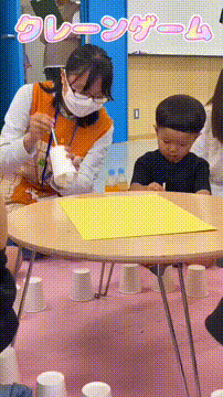 OCカメラサムネイル画像