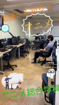 OCカメラサムネイル画像