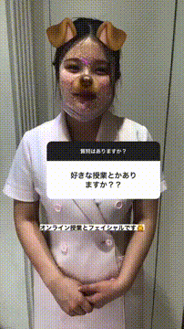 OCカメラサムネイル画像