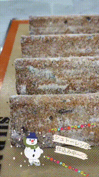 OCカメラサムネイル画像