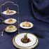 華調理製菓専門学校 【HANAの日】～西洋料理スペシャルコース～1