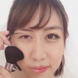 授業体験★インスタ映え秋の流行ネイル&整形級モテメイク の詳細