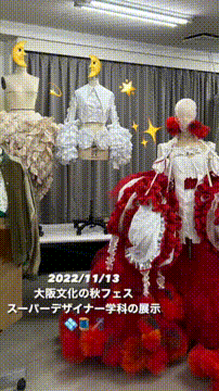 OCカメラサムネイル画像