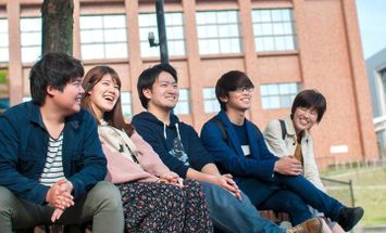 下関市立大学のブログインフォ一覧 23 スタディサプリ 進路