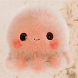 デジタルでぬいぐるみを作成してみよう！の詳細