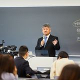 まだ間に合う！３月入試　入試対策個別相談の詳細