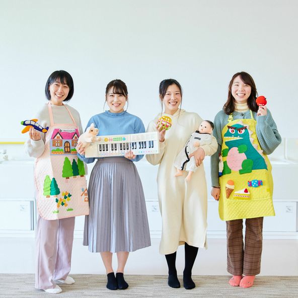 千葉経済大学短期大学部 資料請求 願書請求 学校案内 スタディサプリ 進路