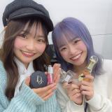 トータルビューティ科体験授業の詳細