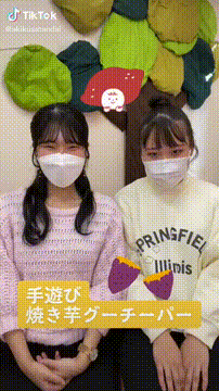 OCカメラサムネイル画像