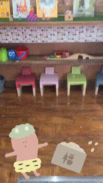 OCカメラサムネイル画像