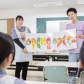 【こども未来学科】オープンキャンパス（学校説明編）／郡山健康科学専門学校