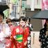 奈良きもの芸術専門学校 【高知】全国説明会（予約者限定！）3