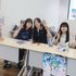 新潟リハビリテーション大学 【学園祭同時開催！】6/27オープンキャンパス　3