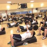 詳細を見る