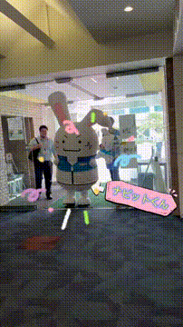 OCカメラサムネイル画像