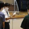 柏木実業専門学校 ドローンで未来の仕事を創造！操縦体験ツアー