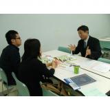 奨学生&AO・推薦入学説明会の詳細