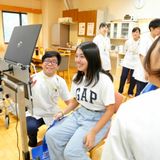 西九州大学春のオープンキャンパス！の詳細