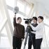 日本文理大学 Youtube2分で見る文理大！新しい学び（学環!?）って？2