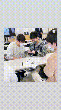 OCカメラサムネイル画像