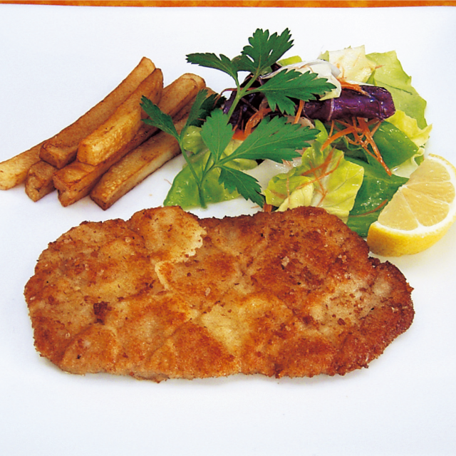東海調理製菓専門学校 ☆★秋&冬のオープンキャンパス!イタリア料理実習体験★☆1