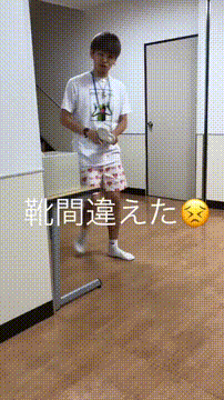 OCカメラサムネイル画像