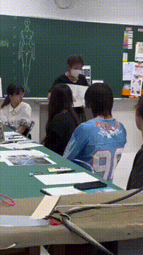 OCカメラサムネイル画像