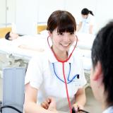 看護学科オープンキャンパス2025の詳細