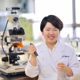 学校説明会・保護者相談会 臨床検査技師科の詳細